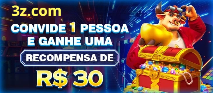 79b Indique amigos para receber um bônus