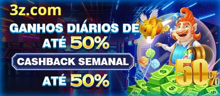 79b Ganhe R$ 100,00 Gratis