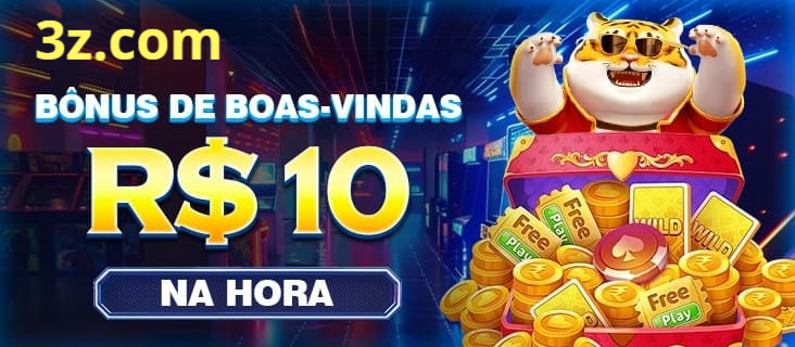 79b Fundo de Resgate de Perdas Semanais