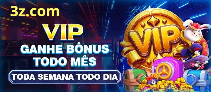 79b ConvidarCentro